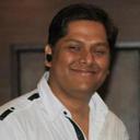 Ali Abanuz