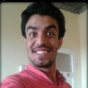 Davut Eronat