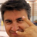 Kuzey Demirbaş