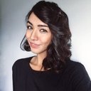 Melike Akar